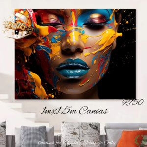 Print It Big 1Mx1.5M